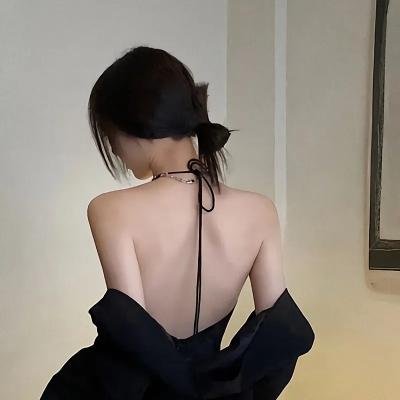 脱线神话