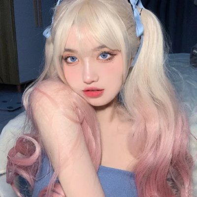 大国功臣：我为大夏铸剑