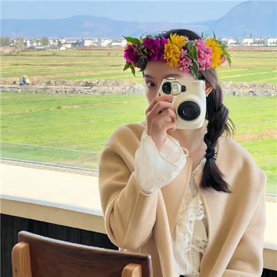 十二猴子第四季