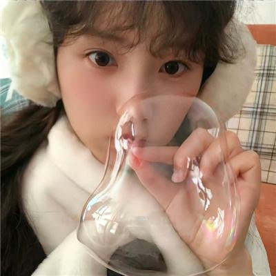 微笑俄罗斯娃娃