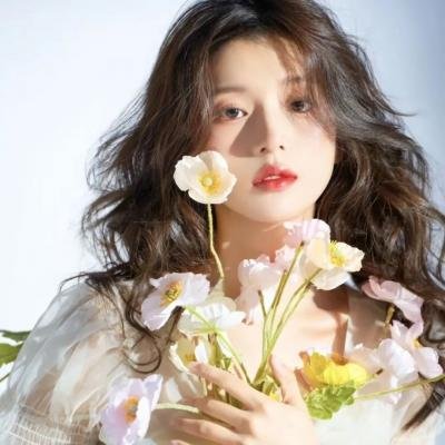 网约车大叔超厉害