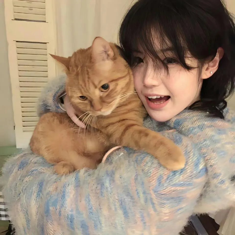 我将爱情葬深海