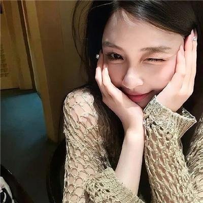 十兄弟粤语