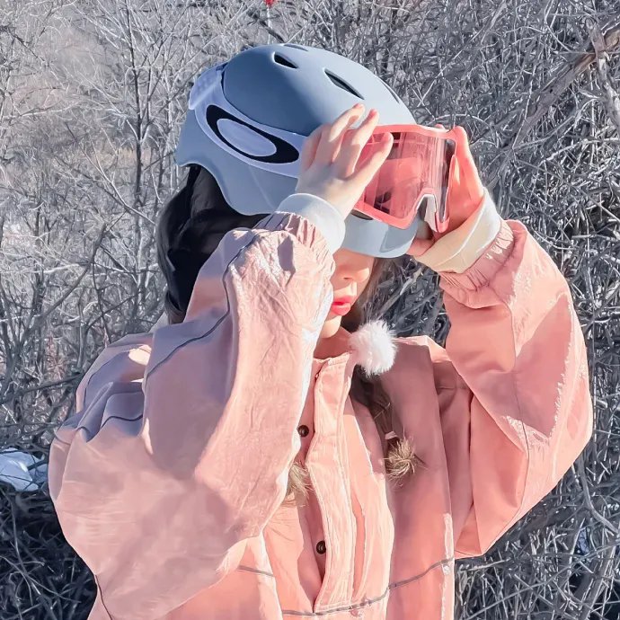 南国再见，南国