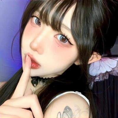 殿下，给点利息