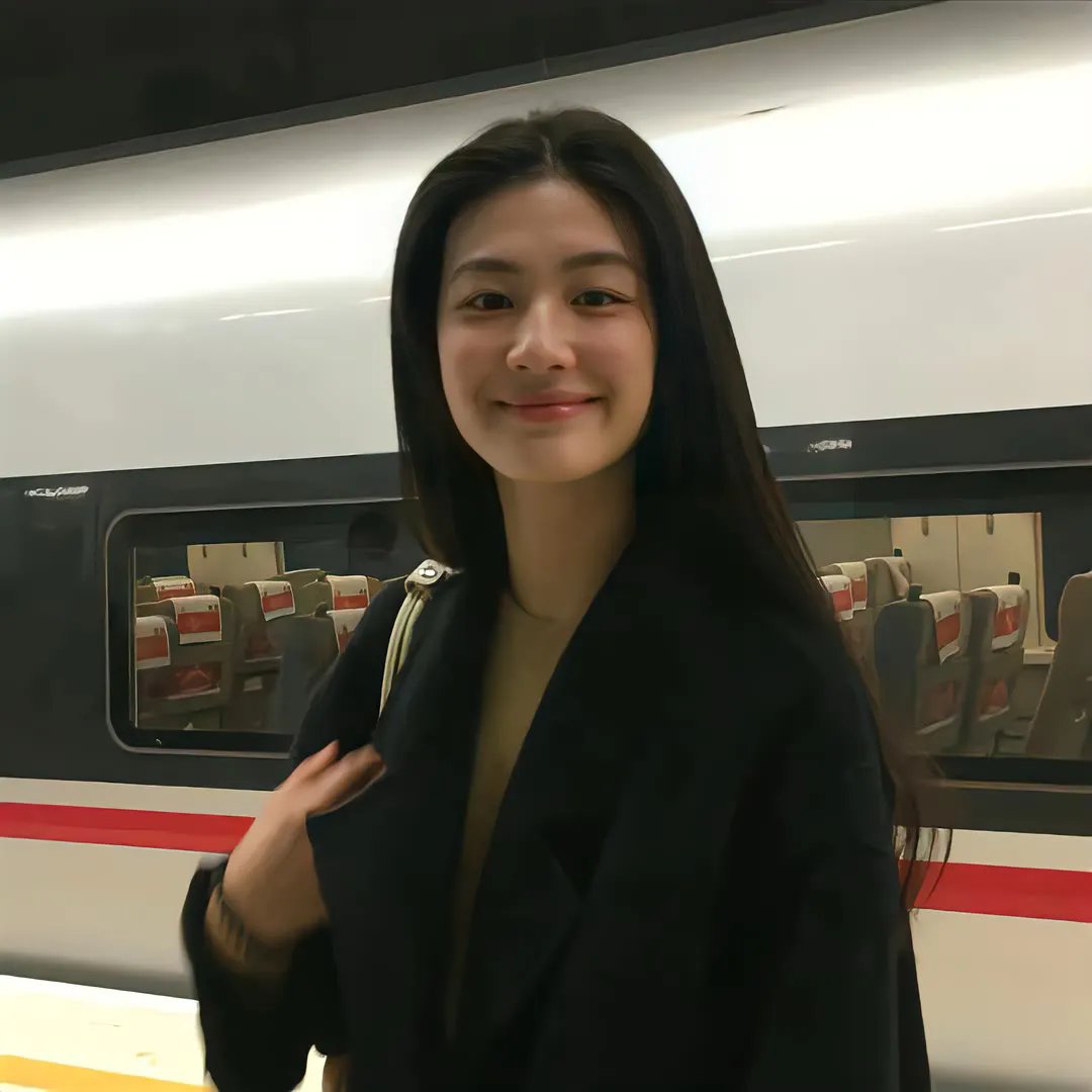 人性旋风