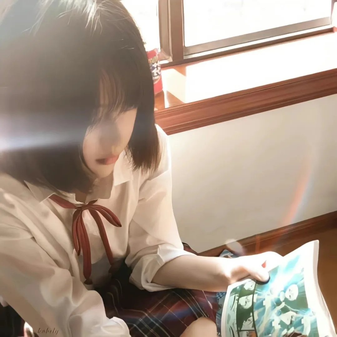 别流淌呀，河水