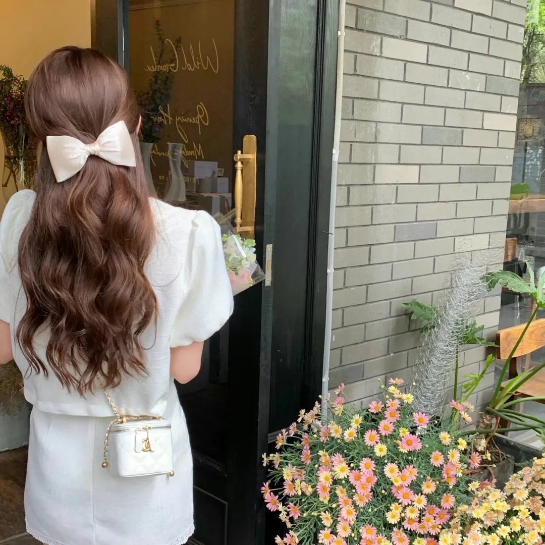 九爷，你别这样