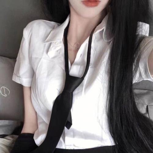 我是周时青