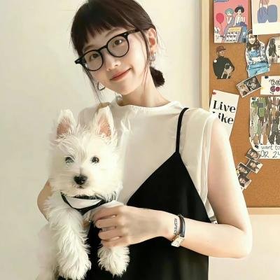 美谍入俄记第二季