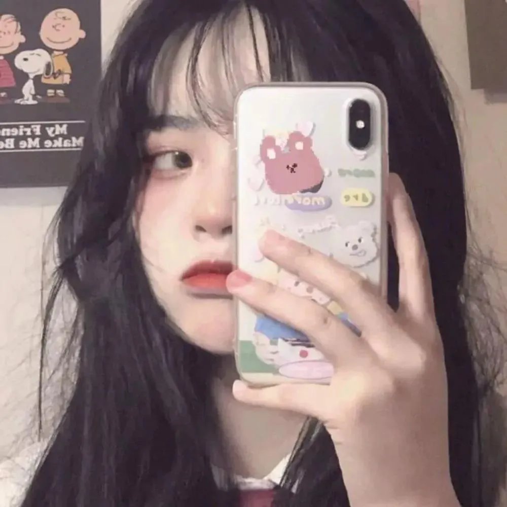 英雄儿女