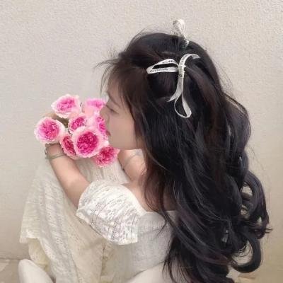 黑道中人