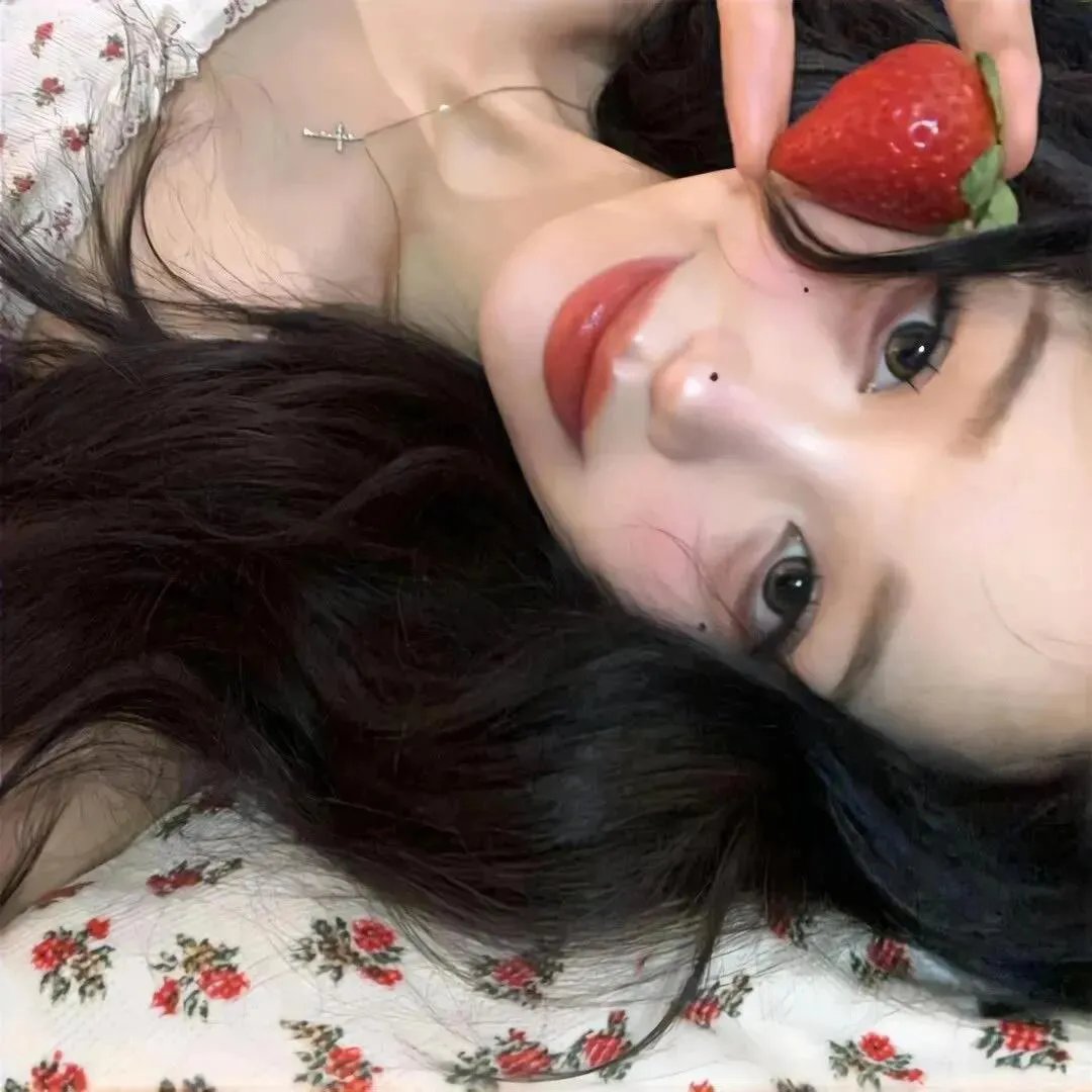 轩辕九鼎之众神黄昏