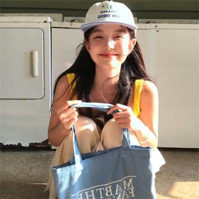 百万富翁-横财就手