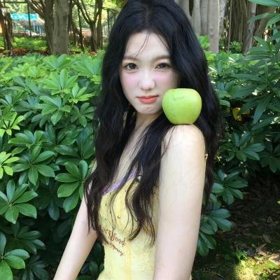 替兄上朝，满朝文武随我吃瓜