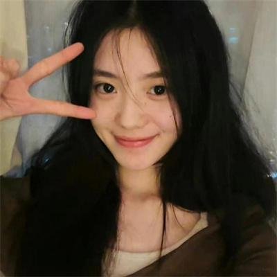 安全没有保障