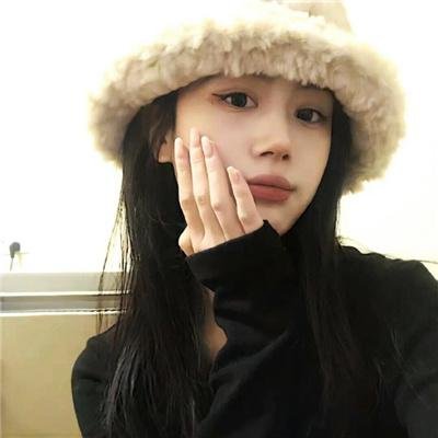幸福街第一季