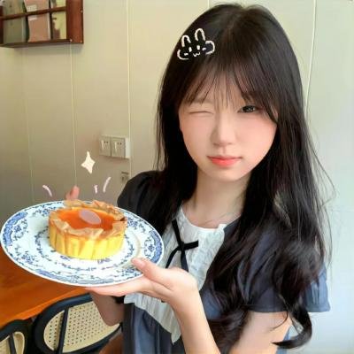 精灵古比