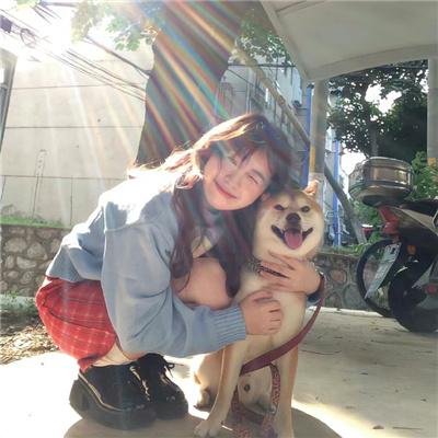 9号秘事 第六季