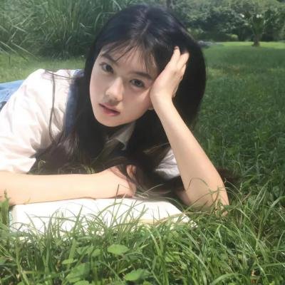 公寓大楼里的谋杀案第二季