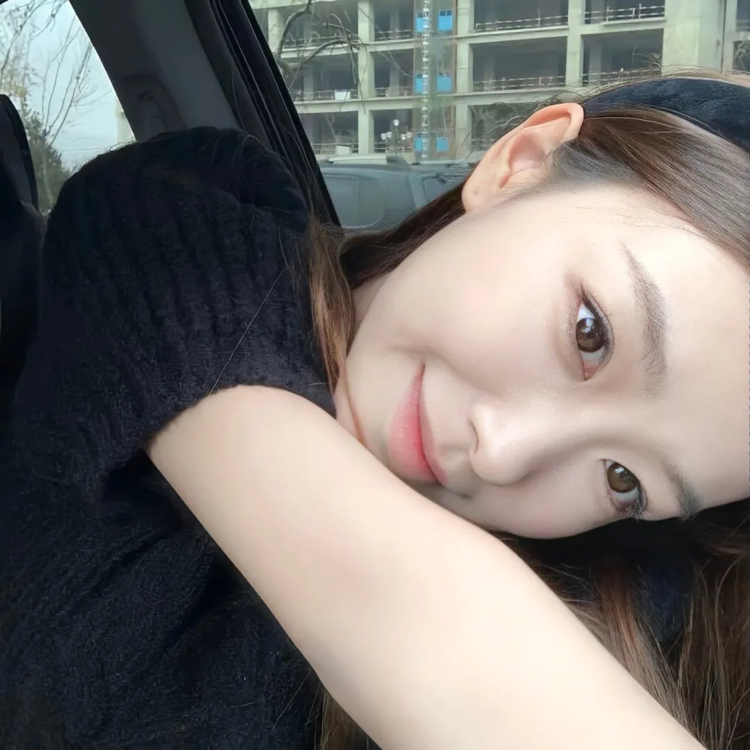 中华儿女