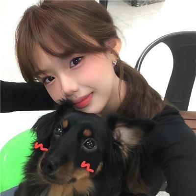 豆腐西施杨七巧