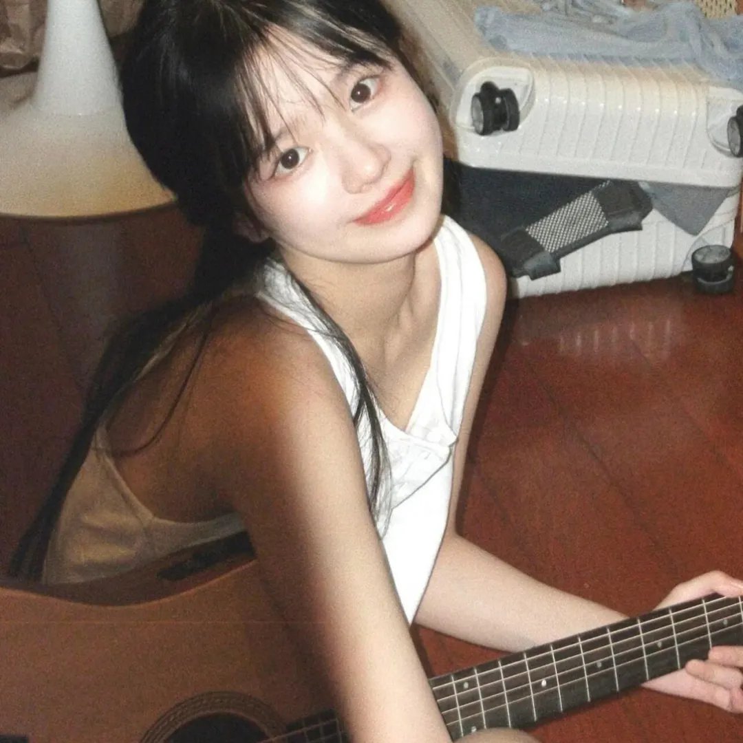 重生后！拳王妈妈点燃全场