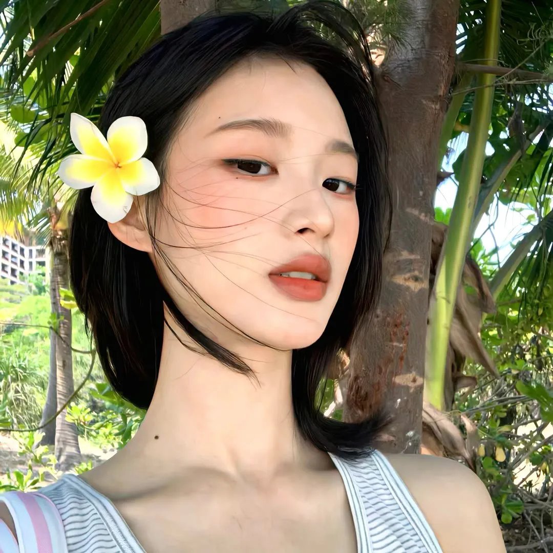 最后的受害者