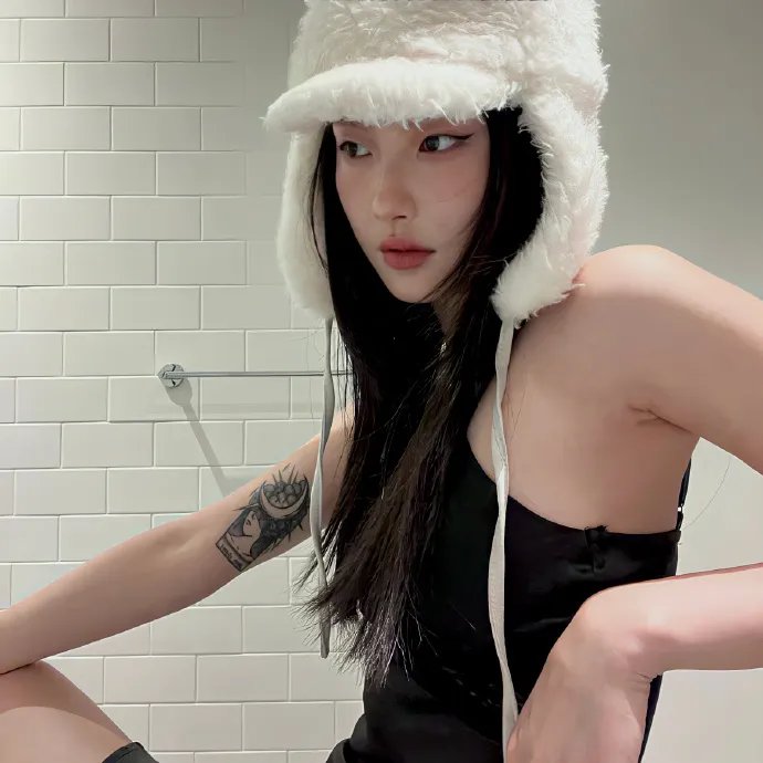 完美假期之从雪山到大海