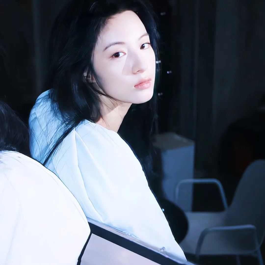 老婆大人是80后