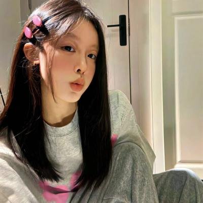 医生游戏