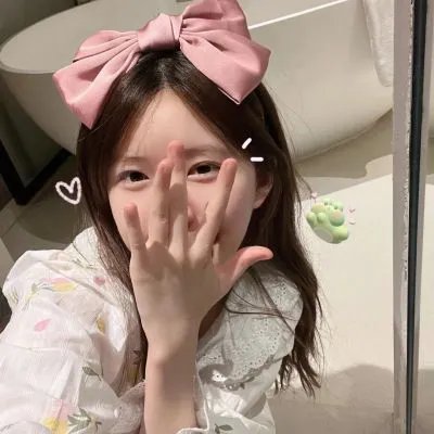 串流先锋